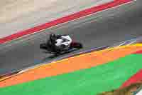 May-2023;motorbikes;no-limits;peter-wileman-photography;portimao;portugal;trackday-digital-images